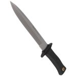 100733_6jpg | Knives | Survival, Outdoor, EDC