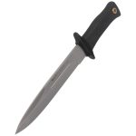 100733_7jpg | Knives | Survival, Outdoor, EDC