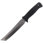 100738_1_3jpg | Knives | Survival, Outdoor, EDC