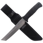 100738_4_3jpg | Knives | Survival, Outdoor, EDC