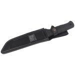 100738_7_3jpg | Knives | Survival, Outdoor, EDC