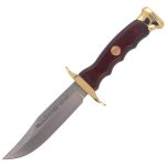 101279_1_3jpg | Knives | Survival, Outdoor, EDC