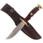 101279_4_3jpg | Knives | Survival, Outdoor, EDC