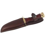 101279_7_3jpg | Knives | Survival, Outdoor, EDC