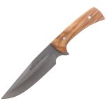 101282_1_3jpg | Knives | Survival, Outdoor, EDC