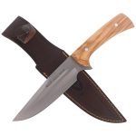 101282_4_3jpg | Knives | Survival, Outdoor, EDC