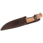 101282_7_3jpg | Knives | Survival, Outdoor, EDC