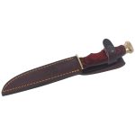 101285_1_3jpg | Knives | Survival, Outdoor, EDC