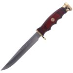 101285_2_3jpg | Knives | Survival, Outdoor, EDC