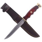 101285_5_3jpg | Knives | Survival, Outdoor, EDC