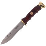 101286_1_3jpg | Knives | Survival, Outdoor, EDC