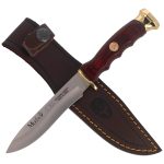 101286_4_3jpg | Knives | Survival, Outdoor, EDC