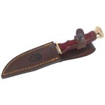 101286_7_3jpg | Knives | Survival, Outdoor, EDC