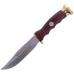 101287_1_3jpg | Knives | Survival, Outdoor, EDC