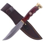 101287_4_3jpg | Knives | Survival, Outdoor, EDC