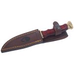 101287_7_3jpg | Knives | Survival, Outdoor, EDC