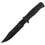 102191_1jpg | Knives | Survival, Outdoor, EDC