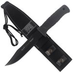 102191_4jpg | Knives | Survival, Outdoor, EDC