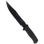 102191_5jpg | Knives | Survival, Outdoor, EDC