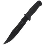 102191_6jpg | Knives | Survival, Outdoor, EDC