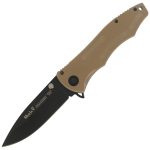 102192_1jpg | Knives | Survival, Outdoor, EDC