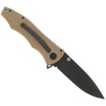102192_3jpg | Knives | Survival, Outdoor, EDC