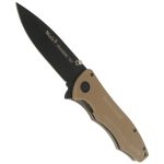 102192_4jpg | Knives | Survival, Outdoor, EDC