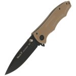 102192_5jpg | Knives | Survival, Outdoor, EDC