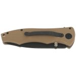 102192_6jpg | Knives | Survival, Outdoor, EDC