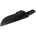 103079_1jpg | Knives | Survival, Outdoor, EDC