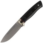 103079_2jpg | Knives | Survival, Outdoor, EDC