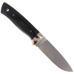 103079_4jpg | Knives | Survival, Outdoor, EDC