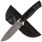 103079_5jpg | Knives | Survival, Outdoor, EDC