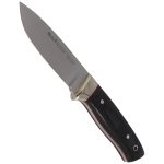 103079_6jpg | Knives | Survival, Outdoor, EDC