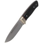 103079_7jpg | Knives | Survival, Outdoor, EDC