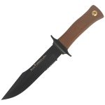 103080_1jpg | Knives | Survival, Outdoor, EDC