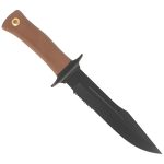 103080_3jpg | Knives | Survival, Outdoor, EDC