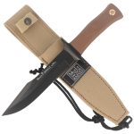 103080_4jpg | Knives | Survival, Outdoor, EDC