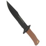 103080_5jpg | Knives | Survival, Outdoor, EDC