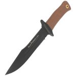 103080_6jpg | Knives | Survival, Outdoor, EDC