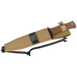103080_7jpg | Knives | Survival, Outdoor, EDC