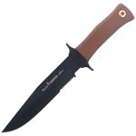 103083_1_3jpg | Knives | Survival, Outdoor, EDC