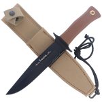 103083_4_3jpg | Knives | Survival, Outdoor, EDC