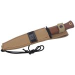 103083_7_3jpg | Knives | Survival, Outdoor, EDC