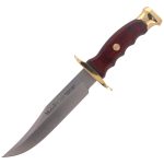 103554_1_3jpg | Knives | Survival, Outdoor, EDC