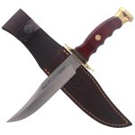 103554_4_3jpg | Knives | Survival, Outdoor, EDC
