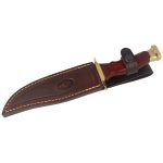 103554_7_3jpg | Knives | Survival, Outdoor, EDC