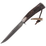 103556_1_3jpg | Knives | Survival, Outdoor, EDC