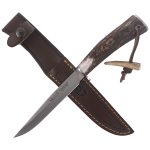 103556_4_3jpg | Knives | Survival, Outdoor, EDC