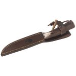 103556_7_3jpg | Knives | Survival, Outdoor, EDC